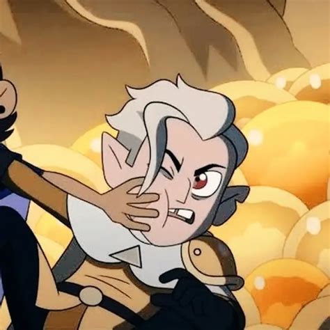 HOT HOT HOT HOT Fandom