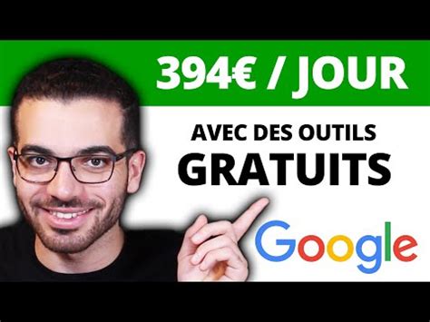 Se faire de l argent facile sur internet 10 méthodes pour faire de l