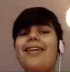 Fuck It Face Reveal IFunny