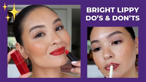 Should You Put Lip Balm Under Lipstick Lipstutorial Org