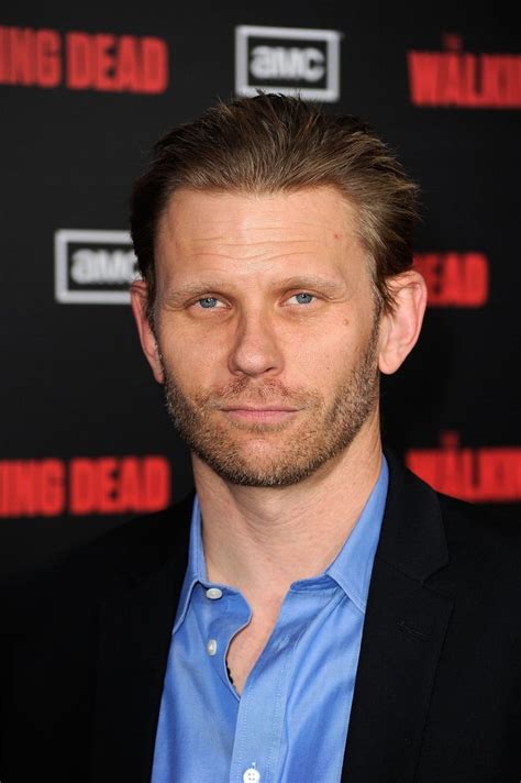 Picture Of Mark Pellegrino