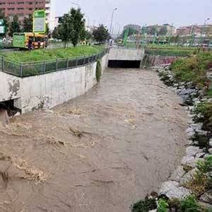 Legge CantierAmbiente Il Consiglio Dei Ministri Da Il Via Al Piano