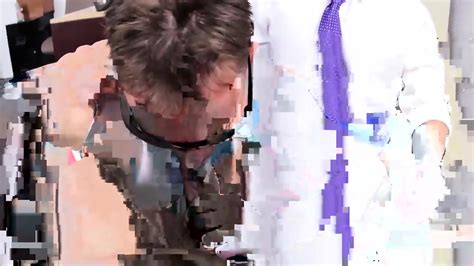 Straight Boy Cock Gay Lance S Big Birthday Surprise