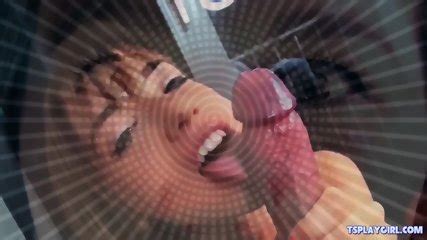 Stroke Edge Porn Addict Joi Hour Edging