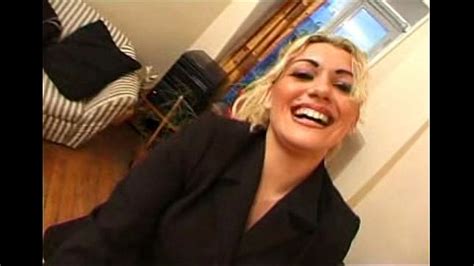 Vidéos de Sexe Actrice Télé Realite Porn Star et films porno Yrporno