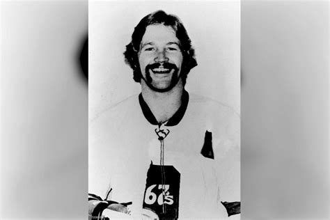 Denis Potvin and the 67's - Ottawa 67s