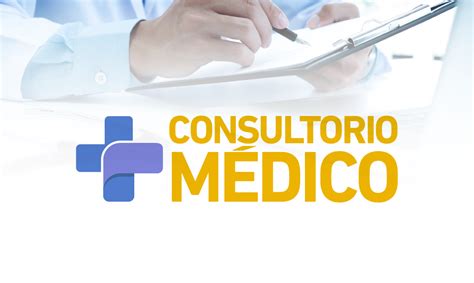 Consultorio Médico Clinica Santa Teresa