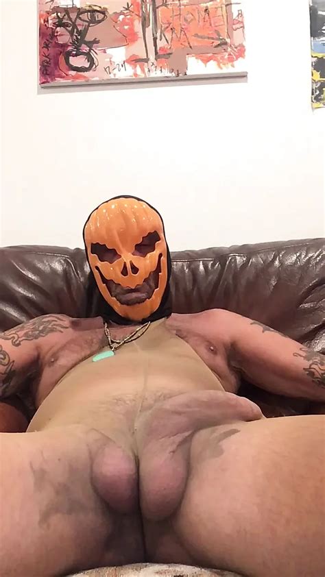 Vidéos porno Les plus récentes Gay Version intégrale xHamster