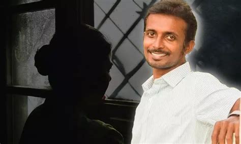 Mother Sent Her Own Daughter To Sex Work The Brutality Of A Year Old Girl