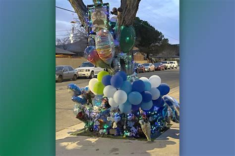 Community Celebrates Gabriel Fernandez's 18th Birthday | Crime News