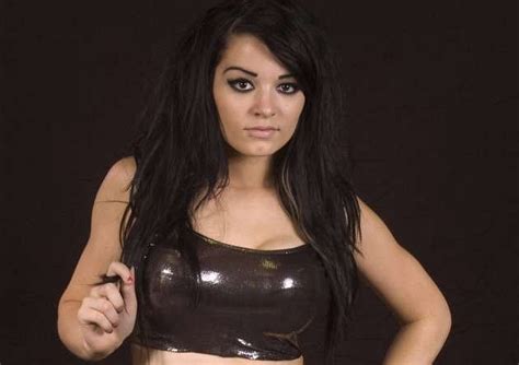 WWE News: Photo of actress Florence Pugh as Paige