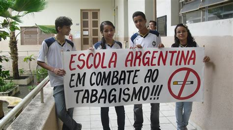 Eeef Professora Argentina Pereira Gomes