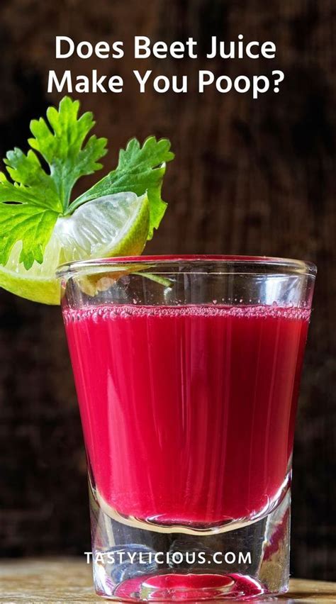 Easy Carrot Beet Ginger Juice Antioxidant Rich And Anti Inflammatory