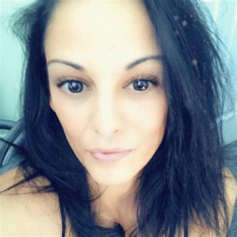 Lavinia Pinner: Woman who beat up boy avoids jail
