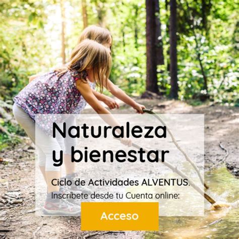 Alventus Empresa De Actividades Extraescolares Colegios