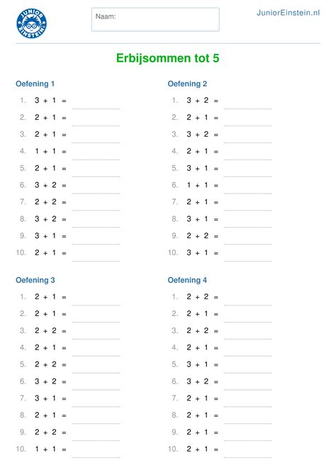 Groep 2 Rekenen Cjy51 Agbc