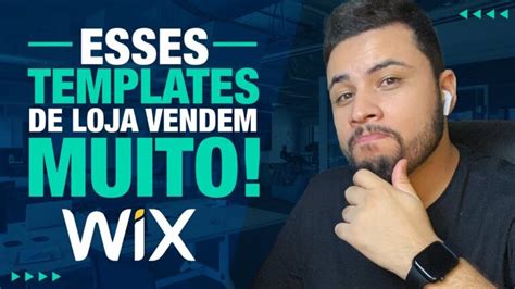 Modelo De Loja Virtual A Chave Para O Sucesso Online Actualizado