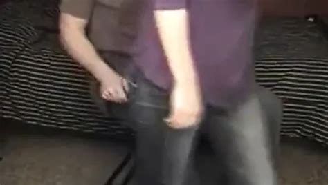 Good Ass Whooping XHamster