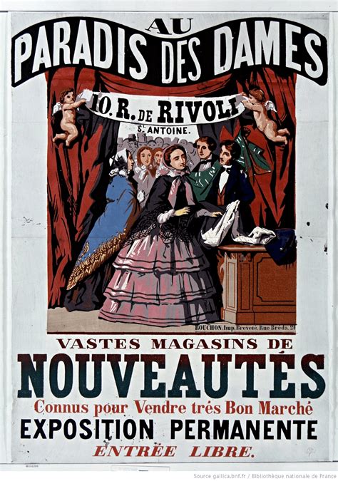 De Nos Jours Illustrations Publicitaires Et Affiches En France