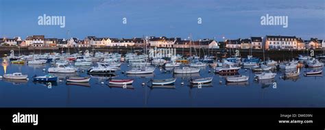 Barcos De Guilvinec Fotograf As E Im Genes De Alta Resoluci N Alamy