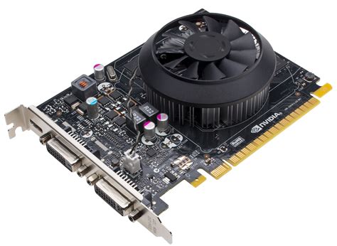 NVIDIA Announces the GeForce GTX 750 Series | TechPowerUp Forums