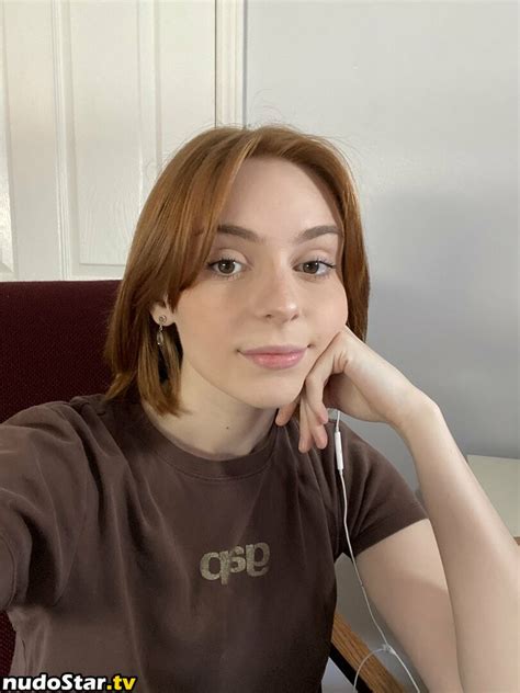 Caitlin Slowpuke Caitlinpauyaaa Slowpuke Nude OnlyFans Photo