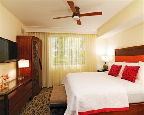 TIMESHARE HILTON AT KING'S LAND IN WAIKOLOA, HAWAII! - Carol Smith's ...