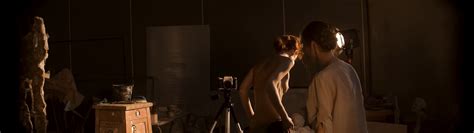 Nude Video Celebs Karolina Korab Nude Czas Naswietlony