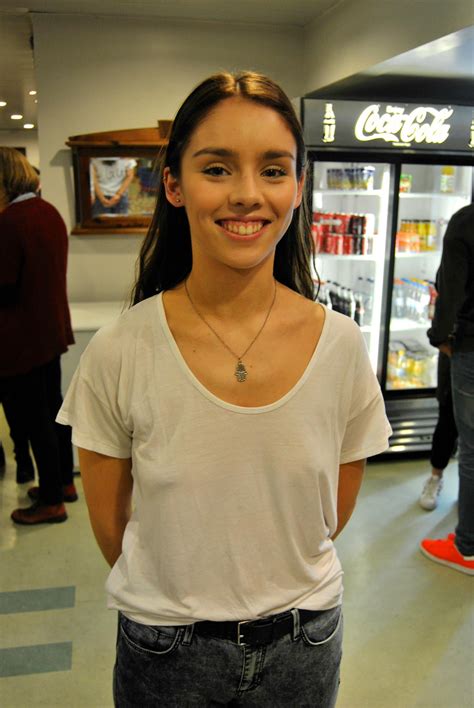 Free The Nipple - Iceland