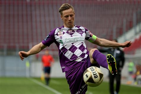 LASK holt Mittelfeldspieler Miesenböck ablösefrei von Klagenfurt Sky