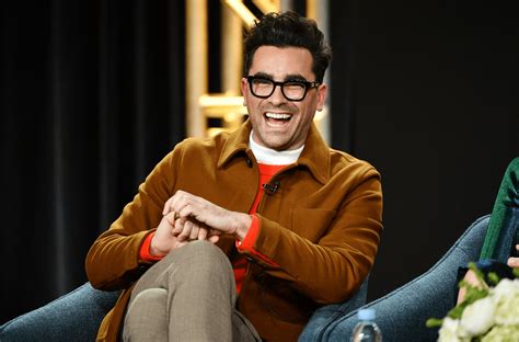 Sex Education Season 4 Dan Levy Joins The Cast And New Images Released HIGH ON CINEMA
