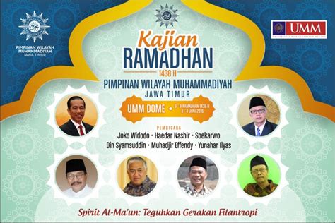 Kumpulan Tema Kajian Ramadhan Muaturunb Hot Sex Picture