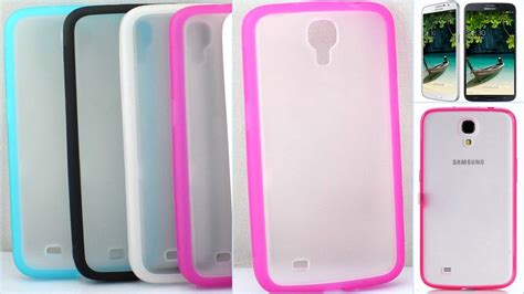 Hard Case Tasche Cover für Samsung Galaxy Mega 5 8 i9150 i9152