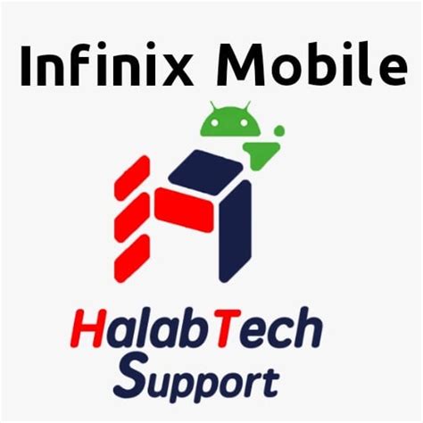 Halabtech Infinix Hot X Repair Imei Original In Meta