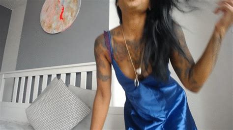 MILF Worships BWC To Cuckold Weener Stepson BabeXX XX Wonderland Clips Sale