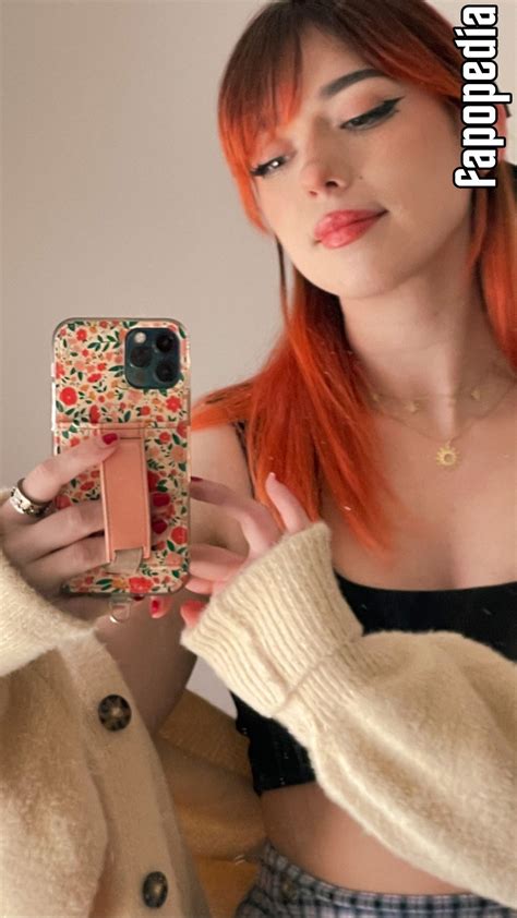 Shelbygraces Nude Leaks Photo Fapopedia