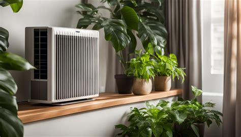 Discover The Best Btu Air Conditioner For Your Home