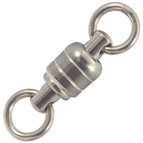 Seadra Ball Bearing Swivel Stainless Steel Veals Mail Order