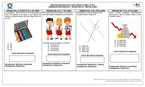 Hola nececito ayuda urgente está tarea es para hoy Porfavor ayuda se