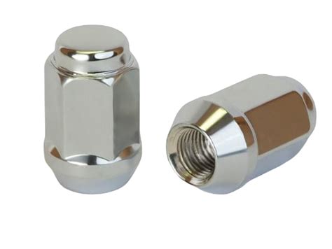 Купить Гайка колеса М14x1.5x35 конус BANTAJ (BG568) 21 ключ в Санкт ...