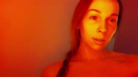 Meow Wife Sharing Wife Sharing Porn XHamster