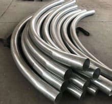 Titanium Pipe Fittings Manufacturer And Astm B Gr Wpt Elbow Tee