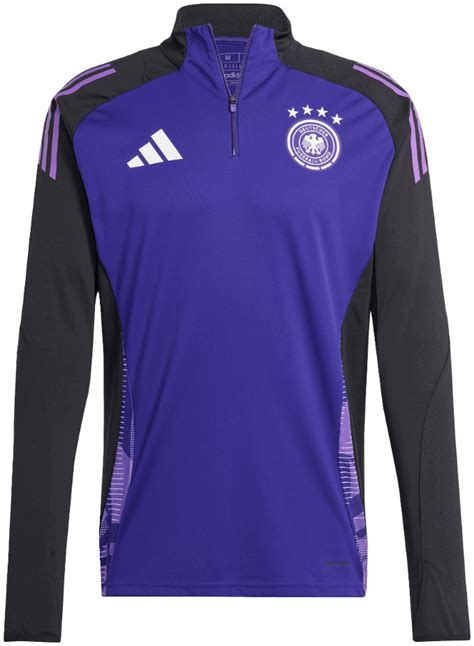 Adidas Tiro Competition Trainingstop Tiro Competition Dfb