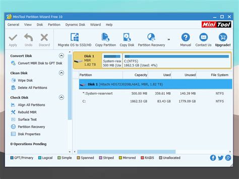 Die 64 beliebtesten 64-Bit-Downloads | CHIP