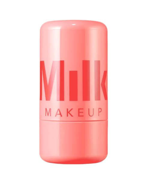 Cooling Water Jelly Tint Milk Makeup Massiosare México