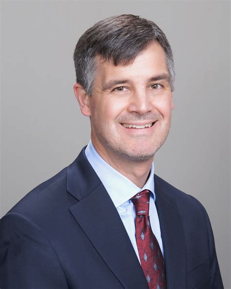 Edward Jones Financial Advisor Jo Norman