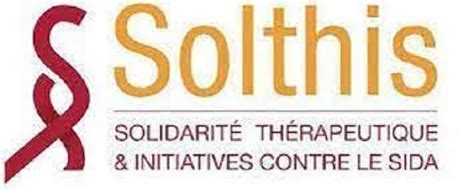 LONG Internationale SOLTHIS Recrute Pour Ce Poste 22 Mars 2024 YOP