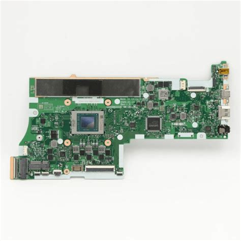 Lenovo IdeaPad 5 82FG000RUS Laptop Replacement Part Motherboard