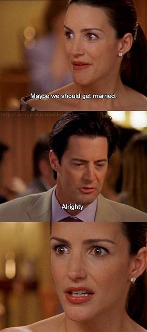 Sex And The City Hayranlar N N Haf Zalar Nda Yer Edinmi Sahne