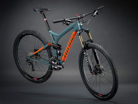 Niner Creates New Rip Jet Carbon Models Plus All New Entry Level